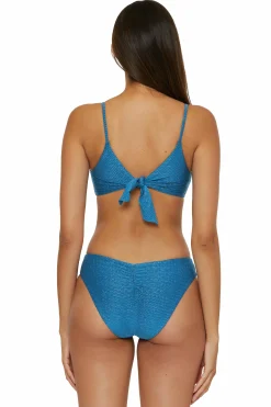 Becca Reversible / Multi-Way|Bralette><noscript><img width=