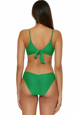 Becca Reversible / Multi-Way|Bralette><noscript><img width=