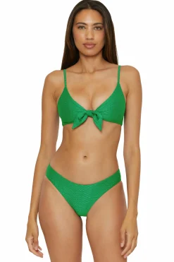 Becca Reversible / Multi-Way|Bralette><noscript><img width=