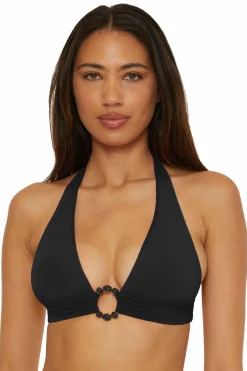 Becca D-Bra|Halter><noscript><img width=