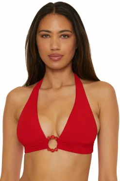 Becca D-Bra|Halter><noscript><img width=