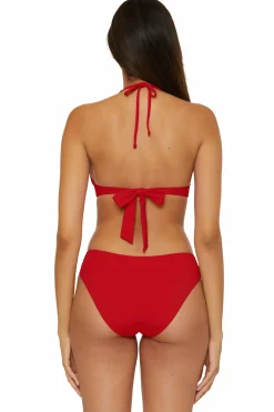 Becca D-Bra|Halter><noscript><img width=
