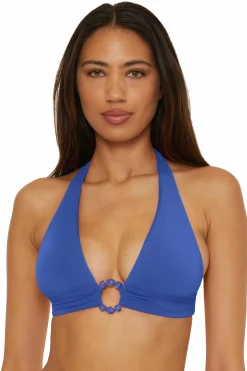 Becca D-Bra|Halter><noscript><img width=