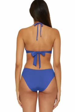 Becca D-Bra|Halter><noscript><img width=