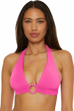 Becca D-Bra|Halter><noscript><img width=