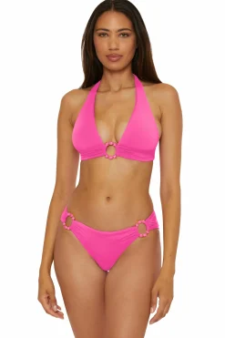 Becca D-Bra|Halter><noscript><img width=