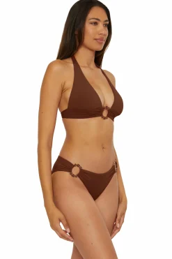 Becca D-Bra|Halter><noscript><img width=