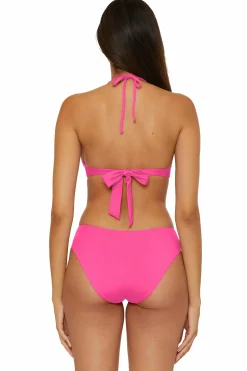 Becca D-Bra|Halter><noscript><img width=
