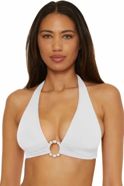 Becca D-Bra|Halter><noscript><img width=
