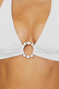 Becca D-Bra|Halter><noscript><img width=
