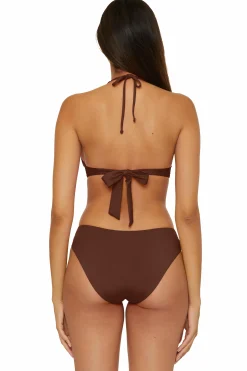 Becca D-Bra|Halter><noscript><img width=