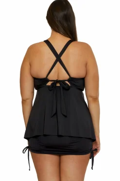 Becca Tankini><noscript><img width=