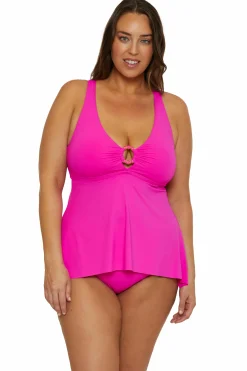 Becca Tankini><noscript><img width=