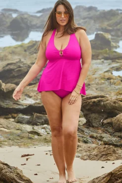 Becca Tankini><noscript><img width=