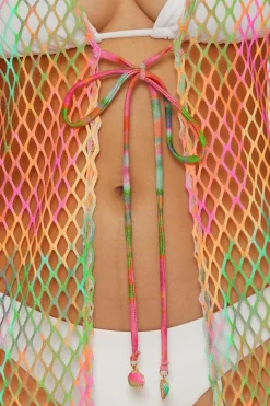 Becca Front-Tie Covers|Tunics><noscript><img width=