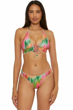 Becca D-Bra|Halter><noscript><img width=