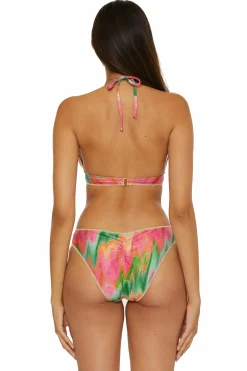 Becca D-Bra|Halter><noscript><img width=