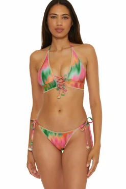 Becca D-Bra|Halter><noscript><img width=