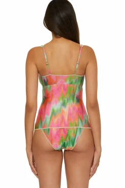 Becca Tankini><noscript><img width=