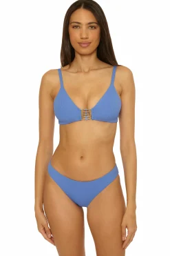 Becca D-Bra|Bralette><noscript><img width=