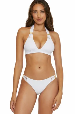 Becca Halter><noscript><img width=