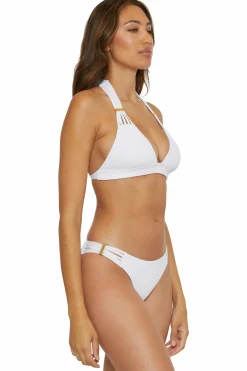Becca Halter><noscript><img width=