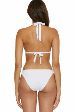 Becca Halter><noscript><img width=