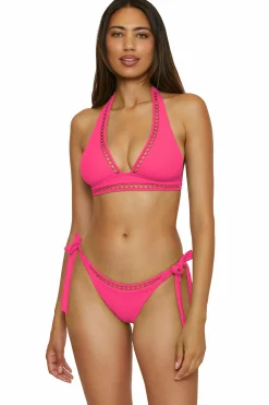 Becca D-Bra|Halter><noscript><img width=