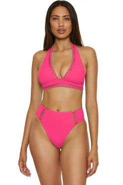 Becca D-Bra|Halter><noscript><img width=
