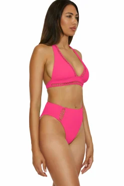 Becca D-Bra|Halter><noscript><img width=