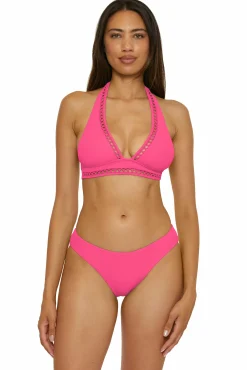 Becca D-Bra|Halter><noscript><img width=