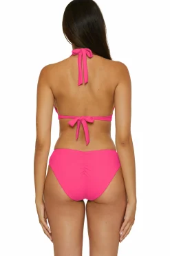 Becca D-Bra|Halter><noscript><img width=