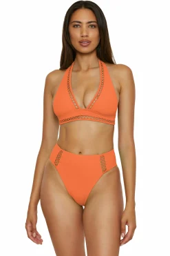 Becca D-Bra|Halter><noscript><img width=