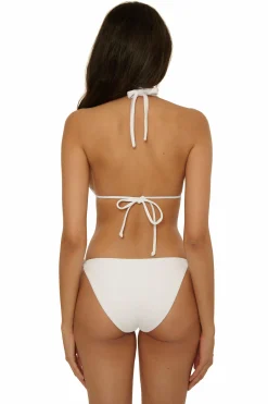 Becca D-Bra|Halter><noscript><img width=