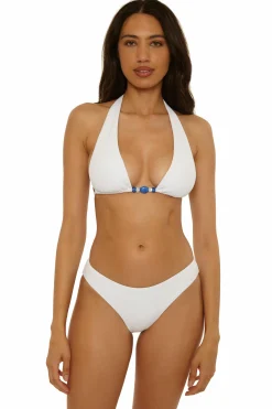 Becca D-Bra|Halter><noscript><img width=