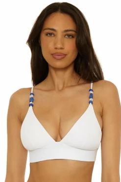 Becca Bralette|D-Bra><noscript><img width=