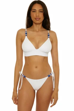 Becca Bralette|D-Bra><noscript><img width=