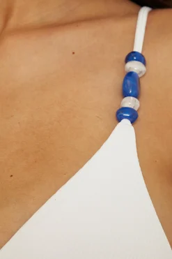 Becca Bralette|D-Bra><noscript><img width=
