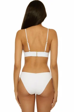 Becca Bralette|D-Bra><noscript><img width=