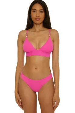 Becca Bralette|D-Bra><noscript><img width=