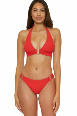 Becca D-Bra|Halter><noscript><img width=