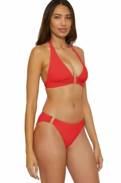 Becca D-Bra|Halter><noscript><img width=