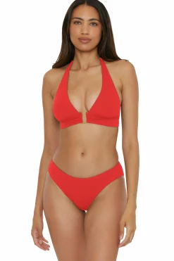 Becca D-Bra|Halter><noscript><img width=