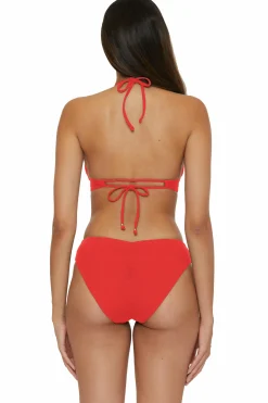 Becca D-Bra|Halter><noscript><img width=