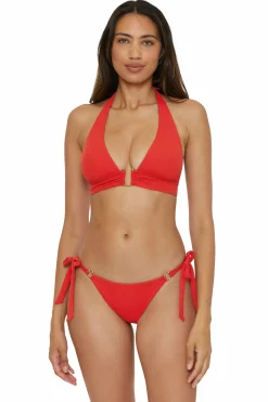 Becca D-Bra|Halter><noscript><img width=
