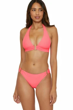 Becca D-Bra|Halter><noscript><img width=
