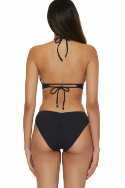 Becca D-Bra|Halter><noscript><img width=
