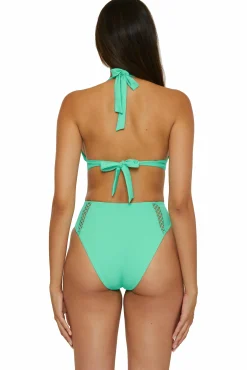Becca High Waist><noscript><img width=