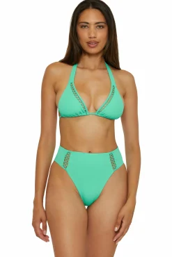 Becca High Waist><noscript><img width=
