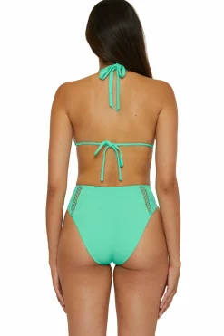 Becca High Waist><noscript><img width=